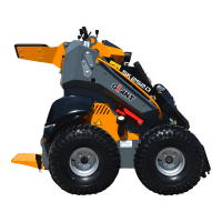 2260 sk252dside