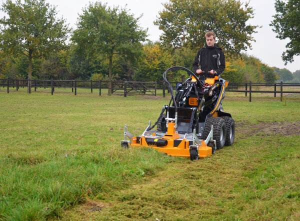 sk202d rotarymower small