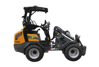 G2200E 0