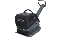 schakelplaat giant voor achteruit lopend gpr4560d removebg preview