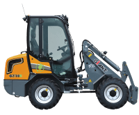 6766 g2700e