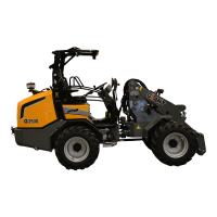 g3500klapdakweb