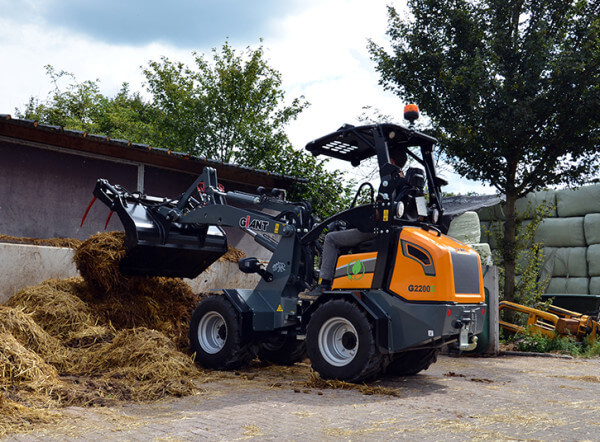 G2200E 4