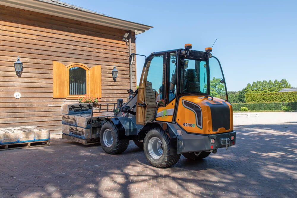 g2700e palletfork 1