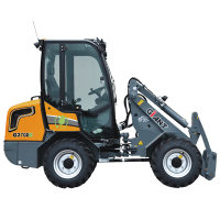 g2700e tobroco giant