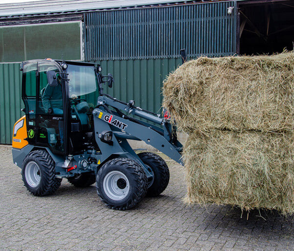 G2200E 3