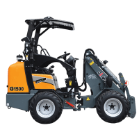 G1500