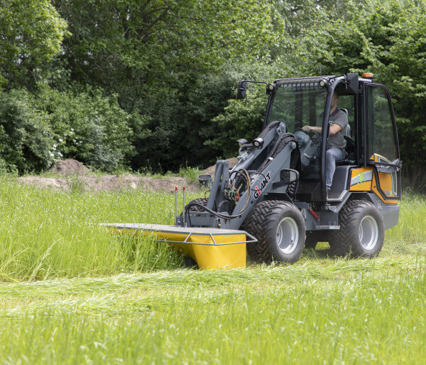 g2700e drum mower 1