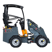 g1100hd tobroco giant