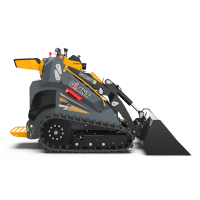 gs950te tobroco giant vrijstaand