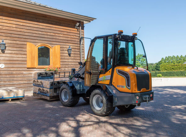 g2700e palletfork 1